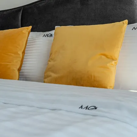 Mohost Noua 3 - Premium Escape With Balcony Views Apartament