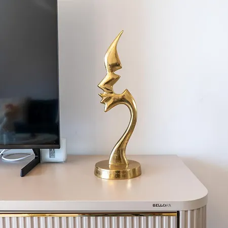 Mohost Noua 3 - Premium Escape With Balcony Views Braszów