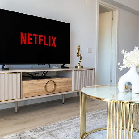 Mohost Noua 3 - Premium Escape With Balcony Views * Braszów